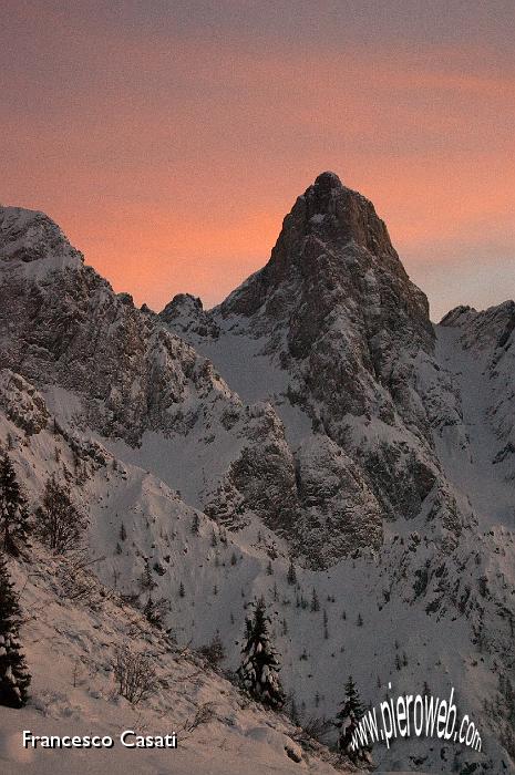 006 Il Cimone della Bagozza al tramonto.jpg